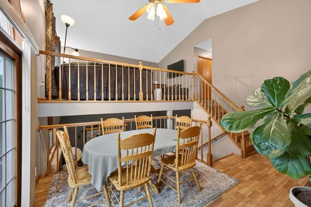 4022 Villa Road NW, Rochester, MN 55901