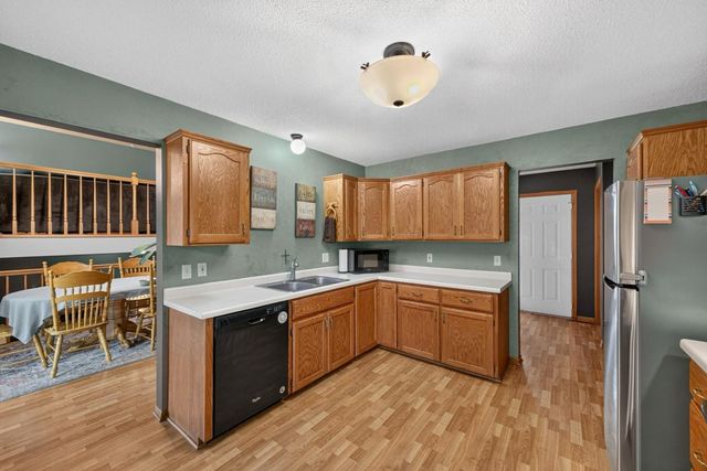 4022 Villa Road NW, Rochester, MN 55901