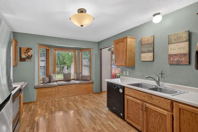 4022 Villa Road NW, Rochester, MN 55901