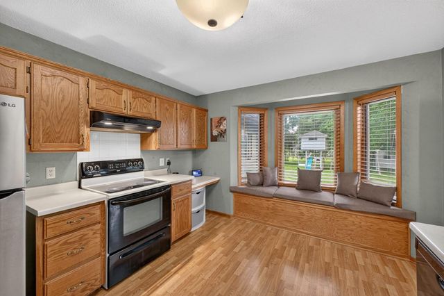 4022 Villa Road NW, Rochester, MN 55901