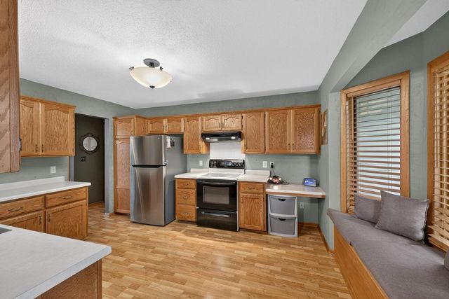 4022 Villa Road NW, Rochester, MN 55901
