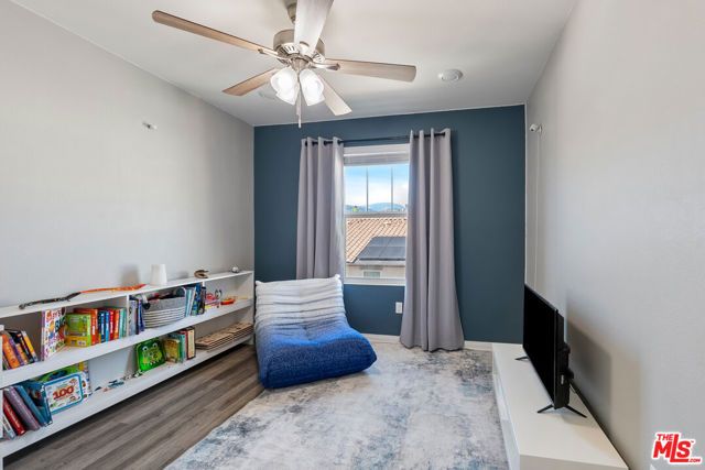 553 Grapefruit Lane, Fillmore, CA 93015