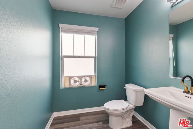 553 Grapefruit Lane, Fillmore, CA 93015