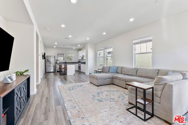 553 Grapefruit Lane, Fillmore, CA 93015