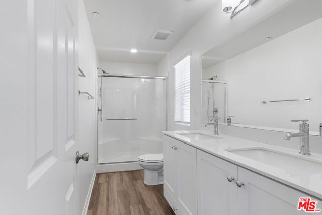 553 Grapefruit Lane, Fillmore, CA 93015