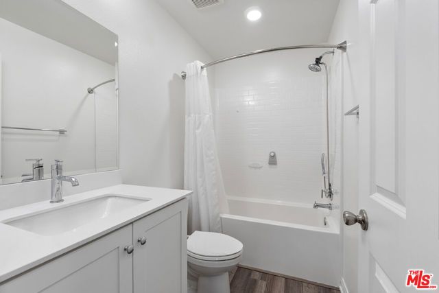 553 Grapefruit Lane, Fillmore, CA 93015