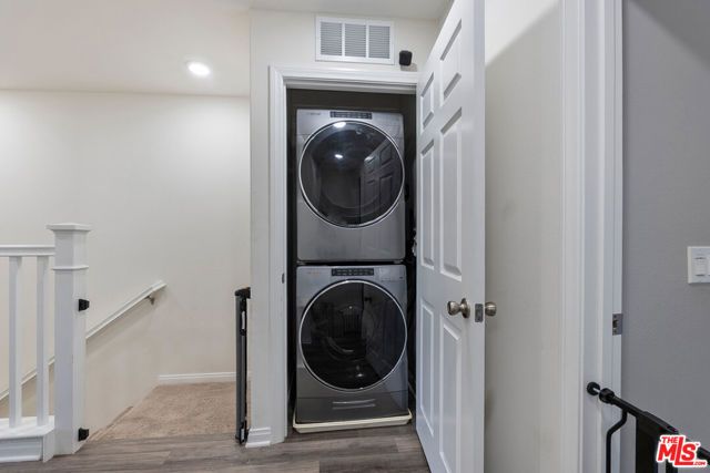 553 Grapefruit Lane, Fillmore, CA 93015