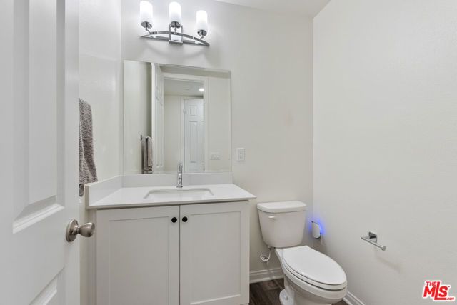 553 Grapefruit Lane, Fillmore, CA 93015