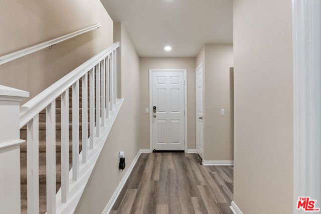 553 Grapefruit Lane, Fillmore, CA 93015