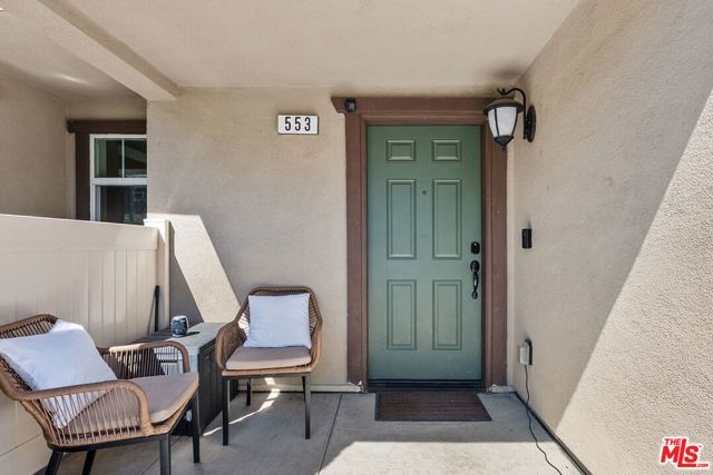 553 Grapefruit Lane, Fillmore, CA 93015