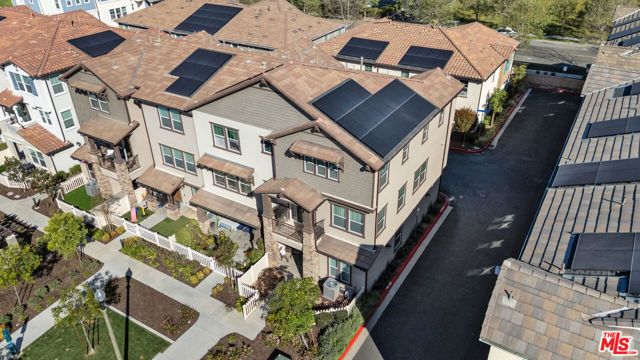 553 Grapefruit Lane, Fillmore, CA 93015