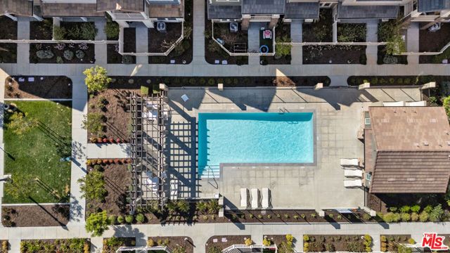 553 Grapefruit Lane, Fillmore, CA 93015