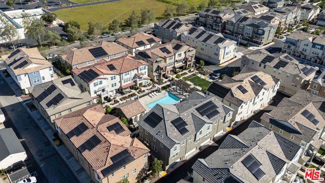 553 Grapefruit Lane, Fillmore, CA 93015