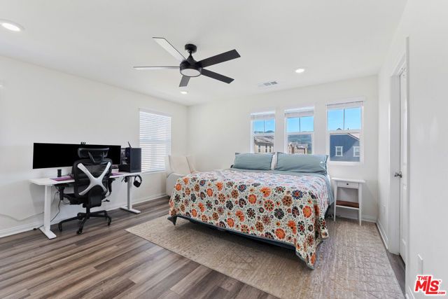 553 Grapefruit Lane, Fillmore, CA 93015