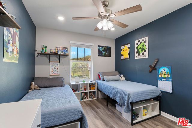 553 Grapefruit Lane, Fillmore, CA 93015