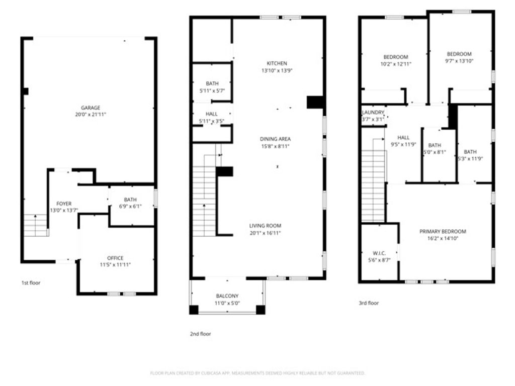 553 Grapefruit Lane, Fillmore, CA 93015