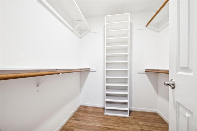 5210 Weslayan Street 303, Houston, TX 77005