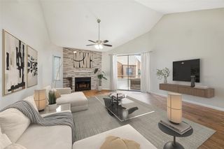 5210 Weslayan Street 303, Houston, TX 77005