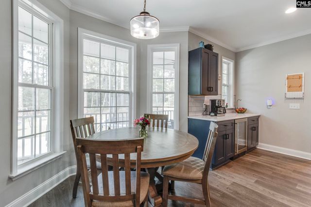 823 Hunter Hill Road, Camden, SC 29020