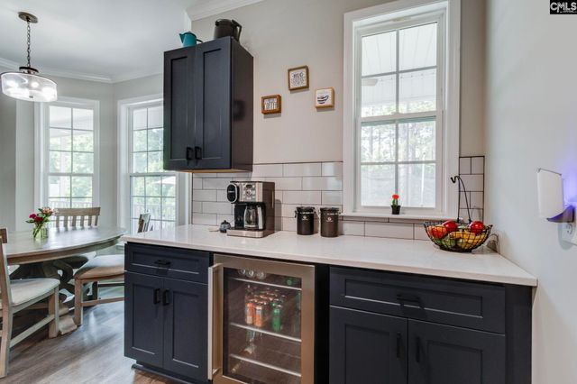 823 Hunter Hill Road, Camden, SC 29020