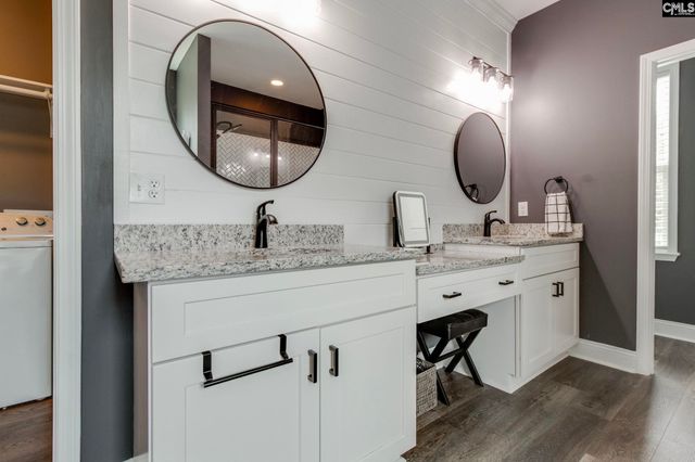 823 Hunter Hill Road, Camden, SC 29020