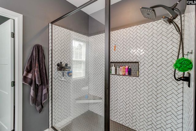 823 Hunter Hill Road, Camden, SC 29020