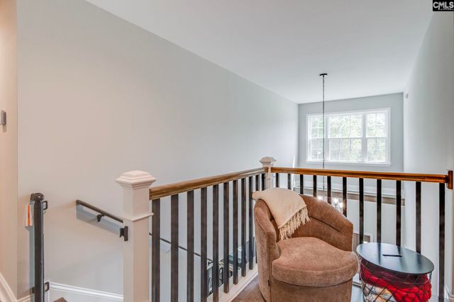 823 Hunter Hill Road, Camden, SC 29020