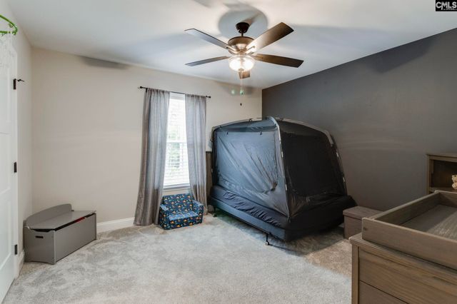 823 Hunter Hill Road, Camden, SC 29020