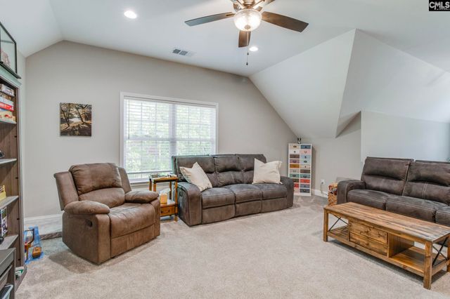 823 Hunter Hill Road, Camden, SC 29020