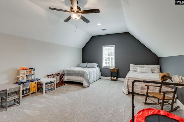 823 Hunter Hill Road, Camden, SC 29020