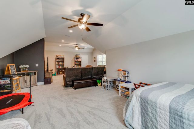 823 Hunter Hill Road, Camden, SC 29020