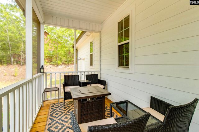 823 Hunter Hill Road, Camden, SC 29020