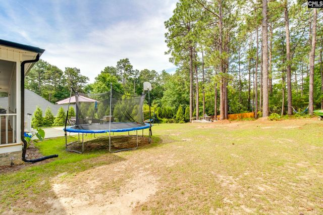 823 Hunter Hill Road, Camden, SC 29020