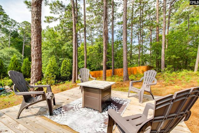 823 Hunter Hill Road, Camden, SC 29020
