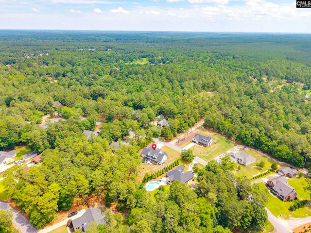 823 Hunter Hill Road, Camden, SC 29020