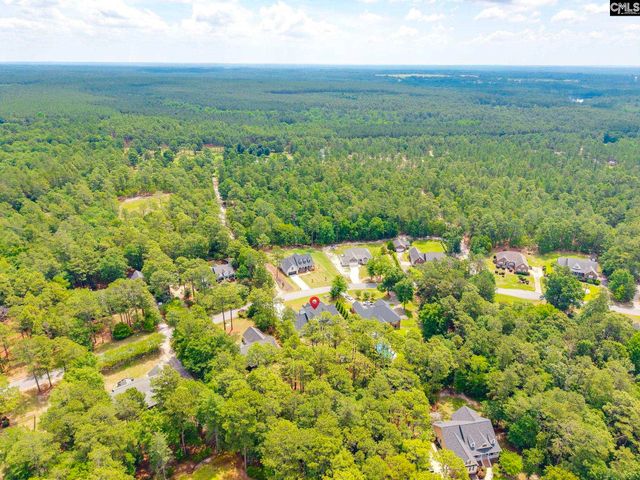 823 Hunter Hill Road, Camden, SC 29020
