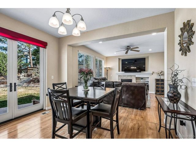 24377 E Davies Pl, Aurora, CO 80016