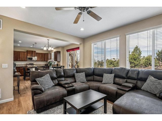 24377 E Davies Pl, Aurora, CO 80016