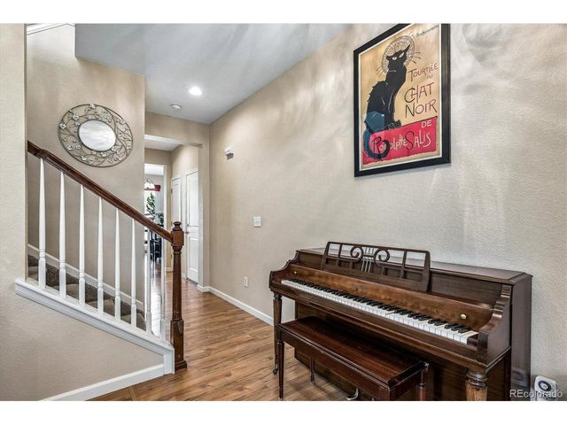 24377 E Davies Pl, Aurora, CO 80016