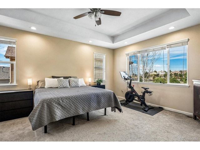 24377 E Davies Pl, Aurora, CO 80016