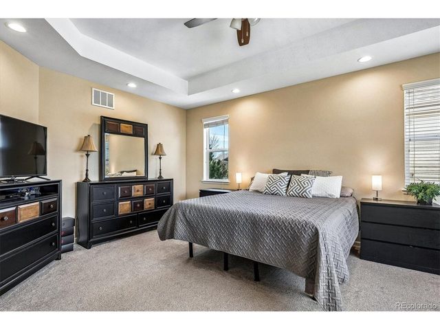 24377 E Davies Pl, Aurora, CO 80016