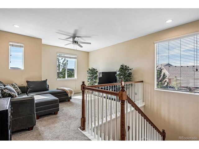 24377 E Davies Pl, Aurora, CO 80016