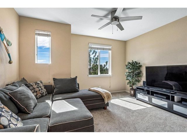 24377 E Davies Pl, Aurora, CO 80016