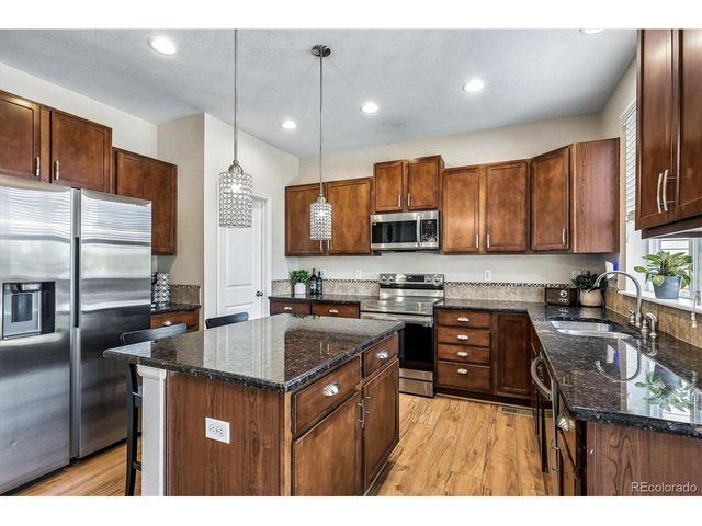 24377 E Davies Pl, Aurora, CO 80016
