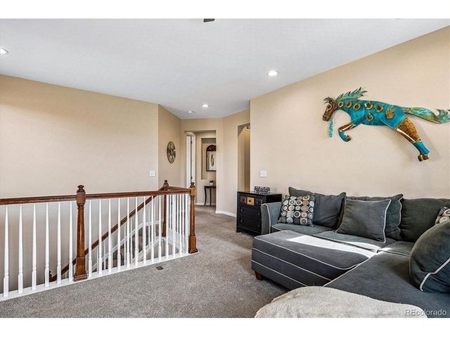 24377 E Davies Pl, Aurora, CO 80016