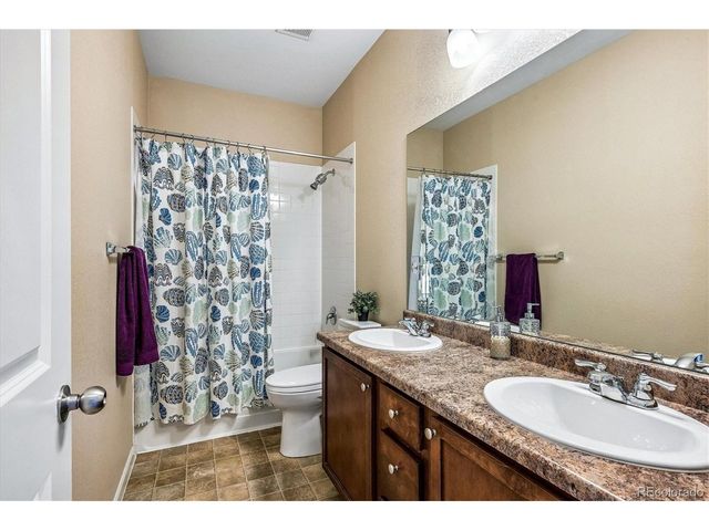 24377 E Davies Pl, Aurora, CO 80016