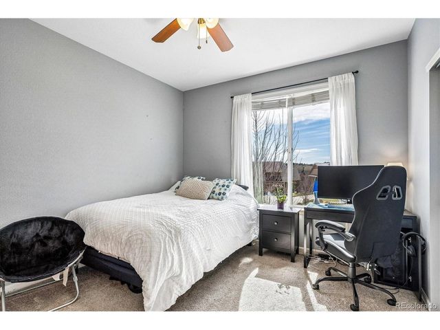 24377 E Davies Pl, Aurora, CO 80016