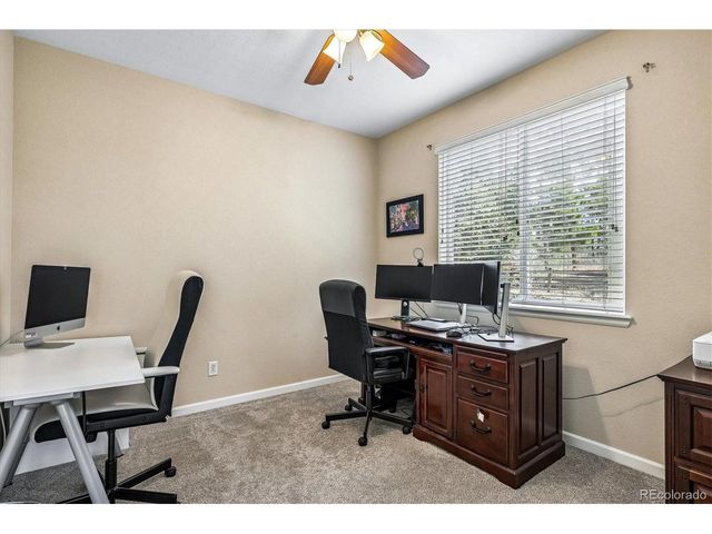 24377 E Davies Pl, Aurora, CO 80016