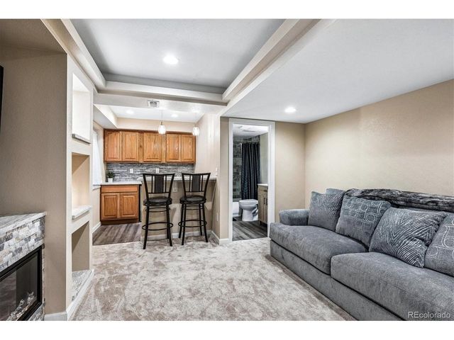 24377 E Davies Pl, Aurora, CO 80016