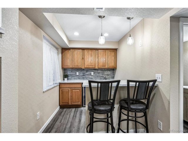 24377 E Davies Pl, Aurora, CO 80016